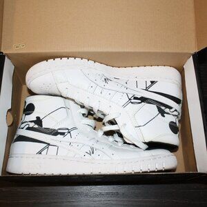 Size 7.5 - ASICS Disney x Gel PTG MT Mickey